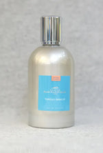 Vanille Abricot - Maximum Fragrance