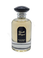Vanille Bouquet - Maximum Fragrance