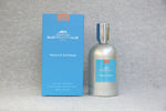 Vanille Extreme - Maximum Fragrance