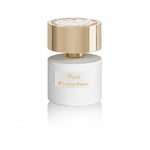 vele - Maximum Fragrance