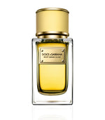 Velvet Mimosa Bloom - Maximum Fragrance