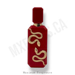 Veneno Scarlet - Maximum Fragrance