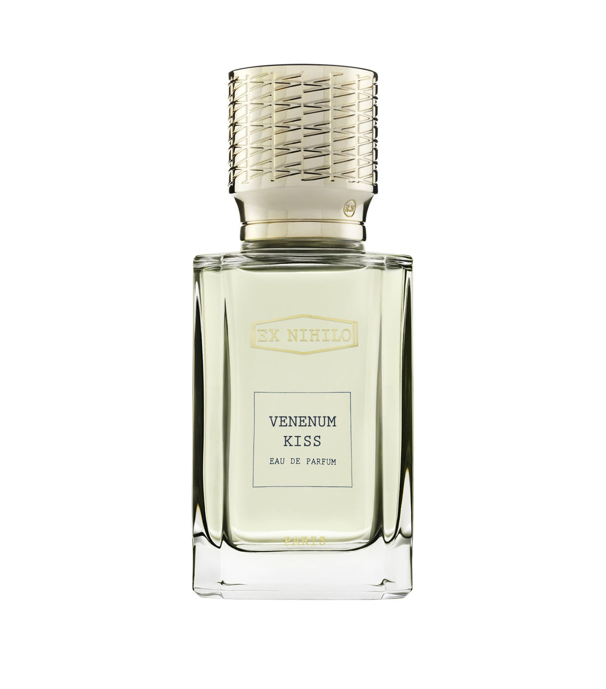 Venenum Kiss - Maximum Fragrance