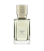 Venenum Kiss - Maximum Fragrance