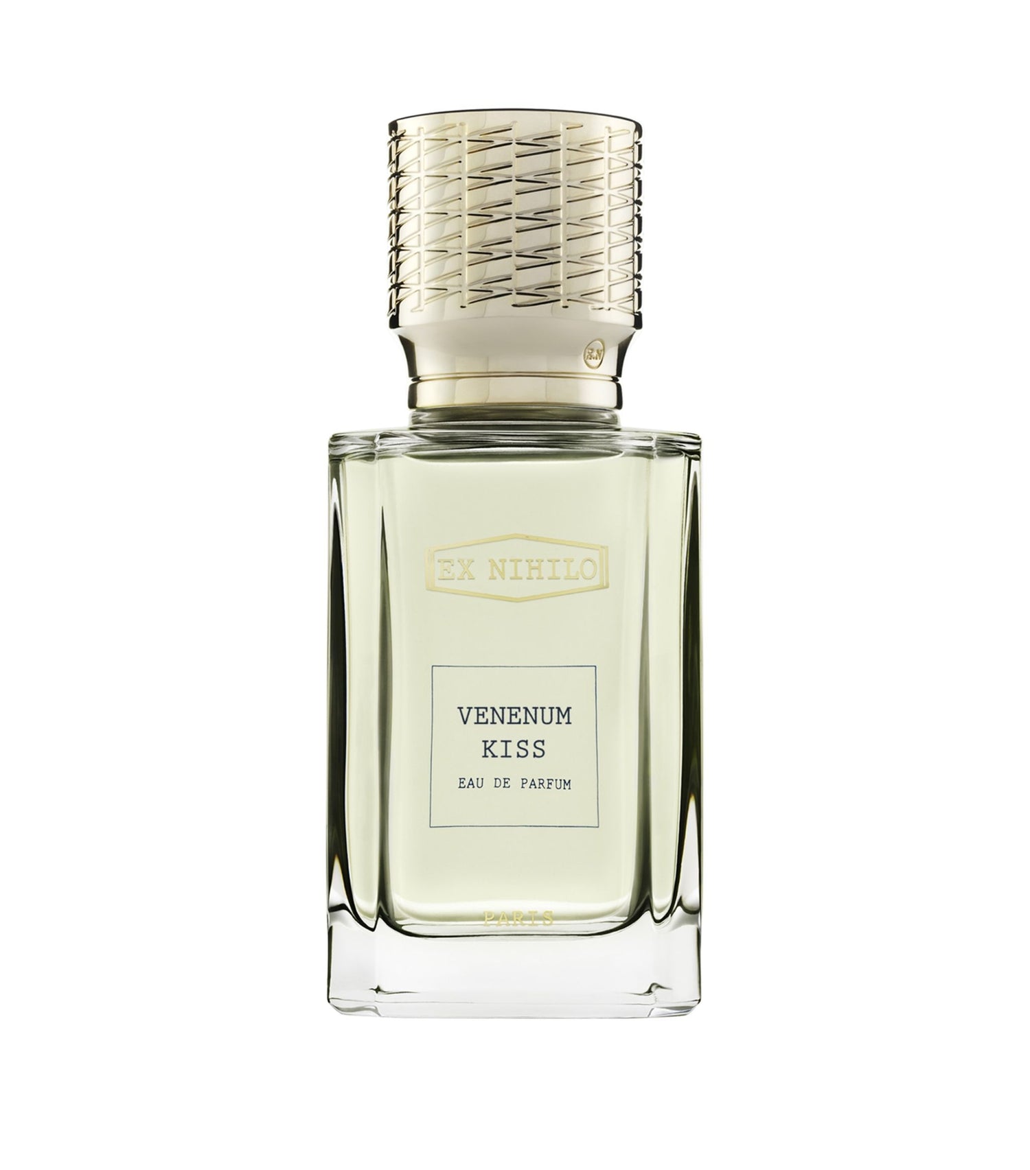 Venenum Kiss - Maximum Fragrance