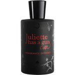 Vengeance Extreme - Maximum Fragrance