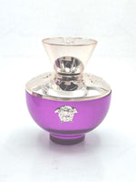 Versace Pour Femme Dylan Purple - Maximum Fragrance