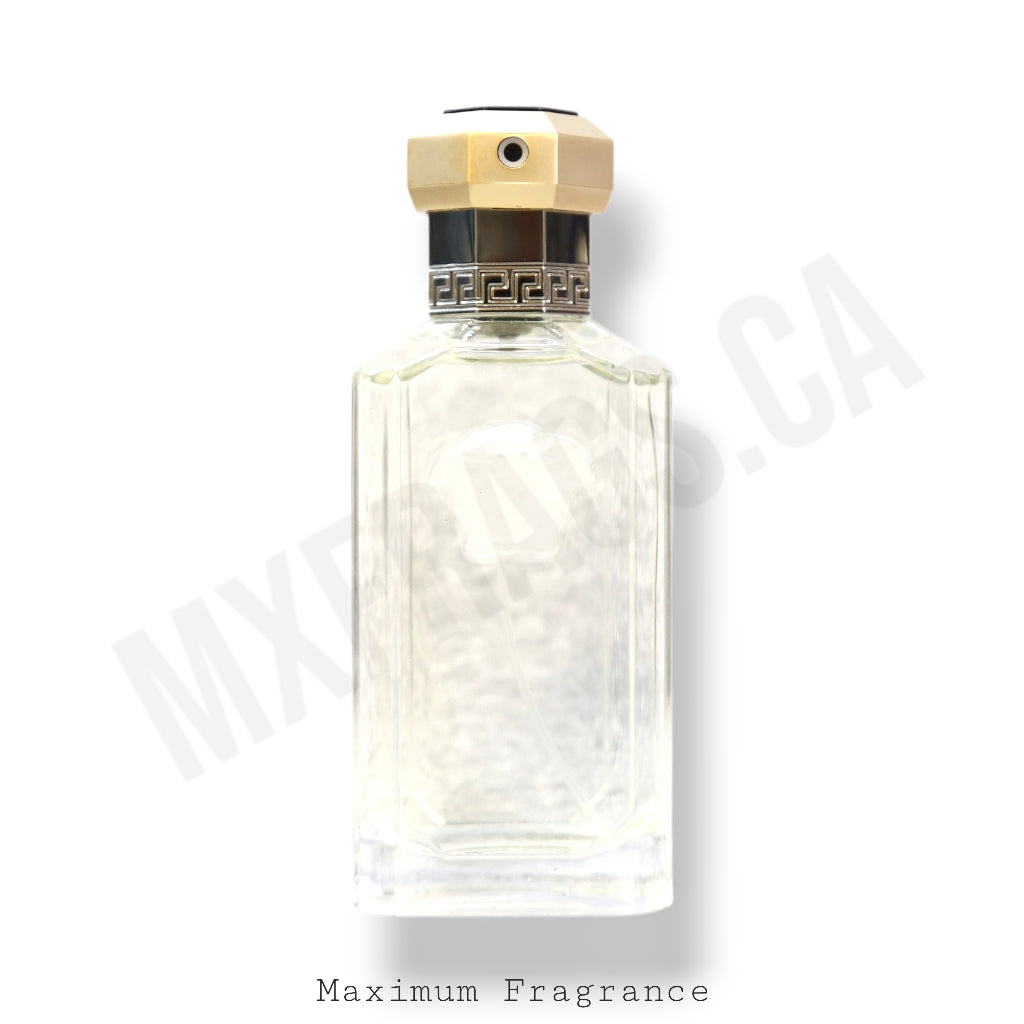 Versace The Dreamer For Men