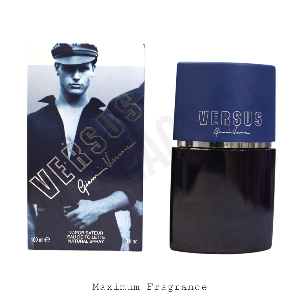 Versus Uomo