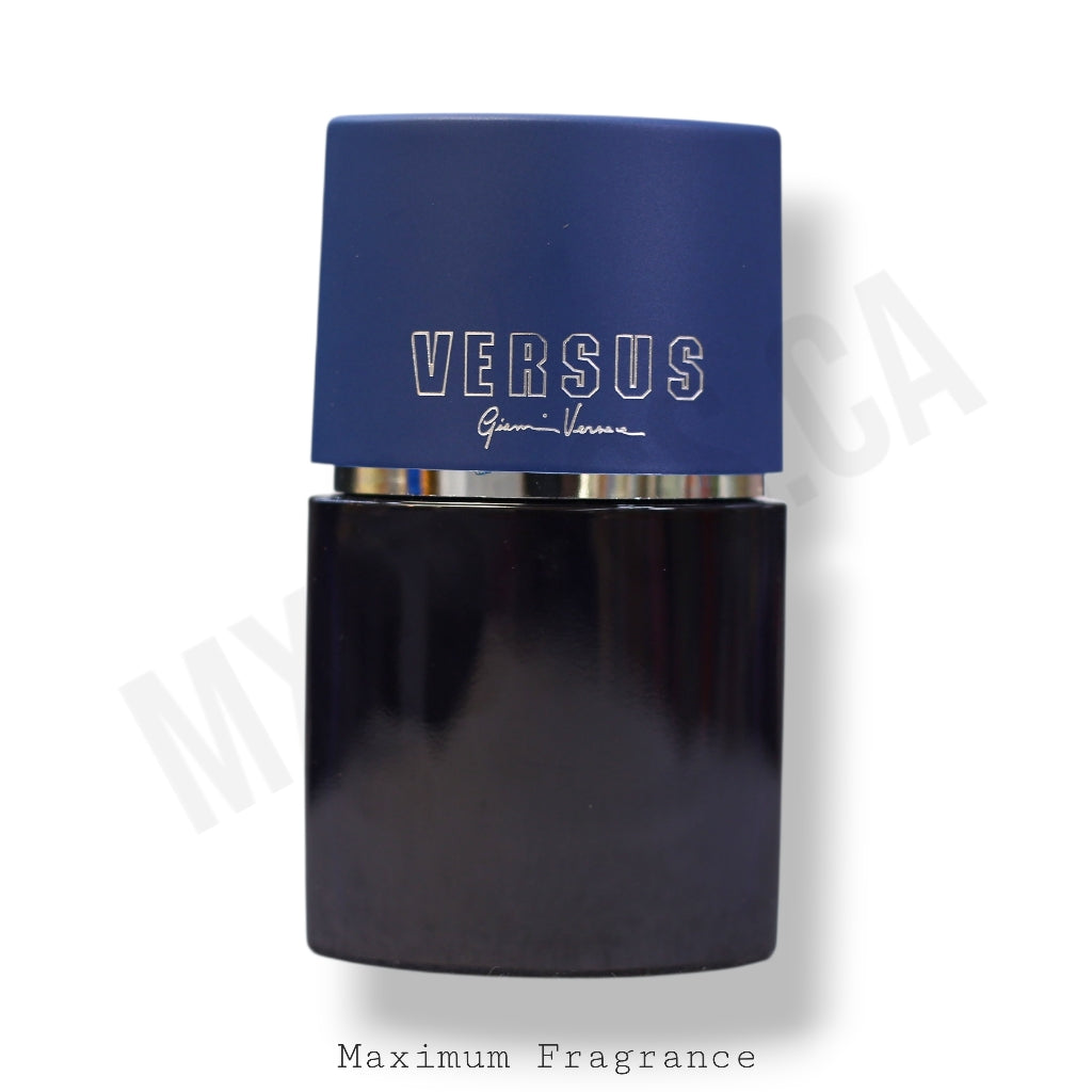 Versus Uomo