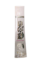 Very Irresistible Electric Rose - Maximum Fragrance