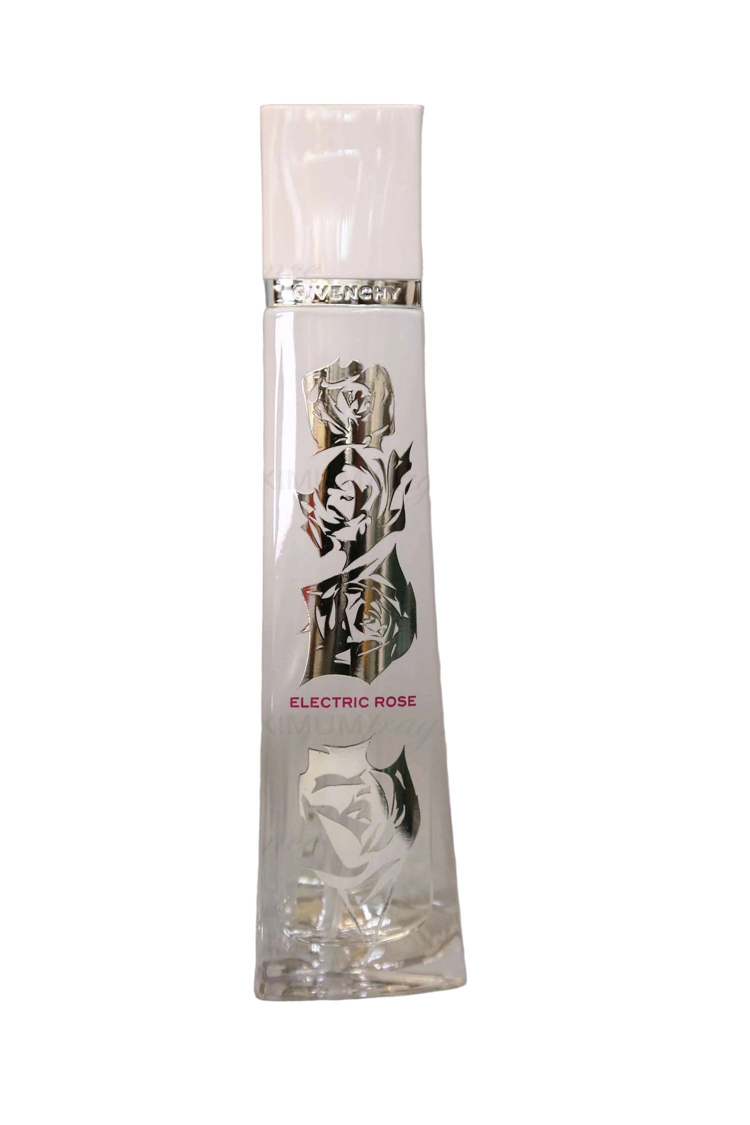 Very Irresistible Electric Rose - Maximum Fragrance