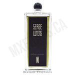 Vetiver Oriental - Maximum Fragrance