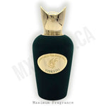 vibrato - Maximum Fragrance
