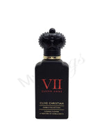 VII Queen Anne Cosmos Flower - Maximum Fragrance