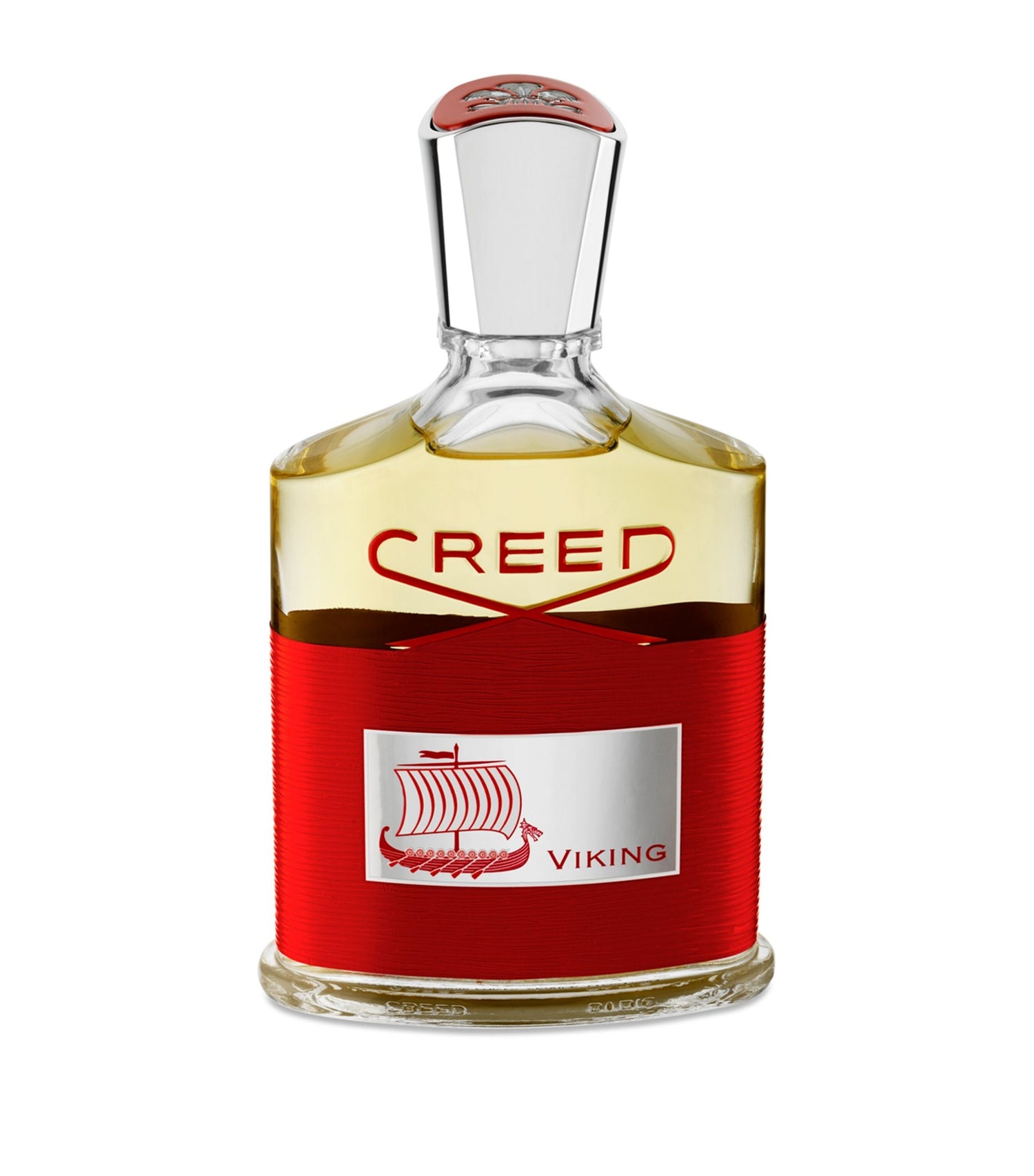 viking - Maximum Fragrance
