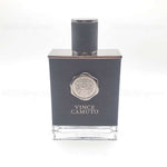 Vince Camuto For Men - Maximum Fragrance