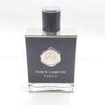 Vince Camuto Virtu - Maximum Fragrance