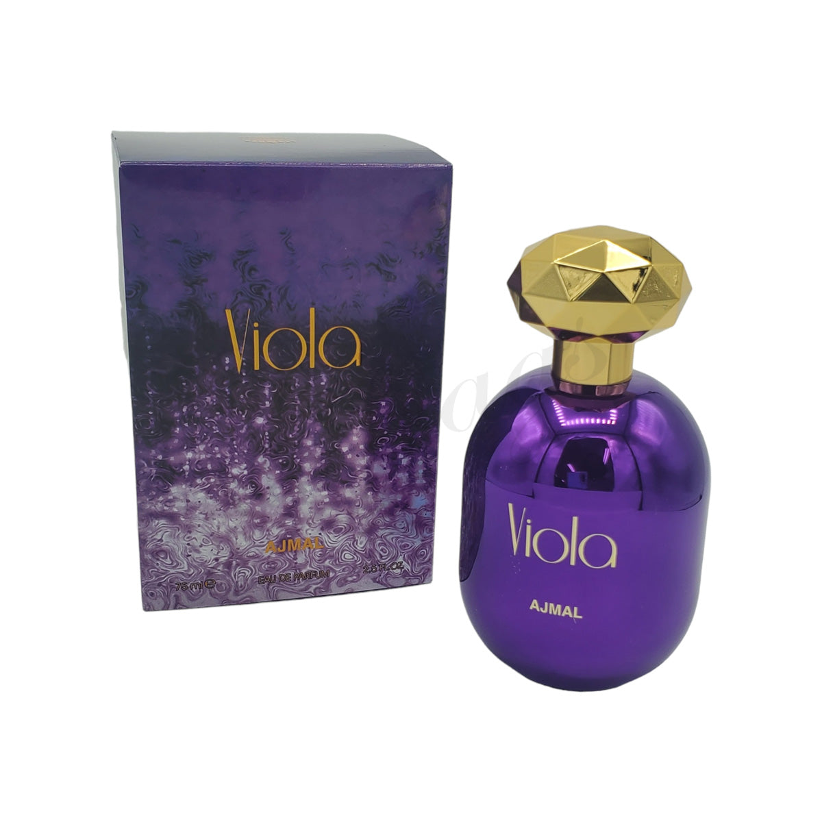 Viola