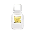 Violet Musc - Maximum Fragrance
