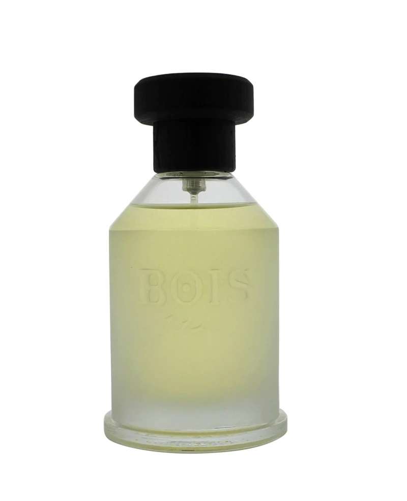 virtu - Maximum Fragrance
