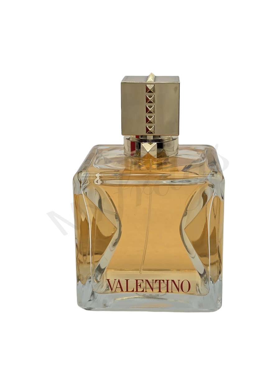 Voce Viva Intensa - Maximum Fragrance