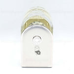 Voyage d'Hermes - Maximum Fragrance