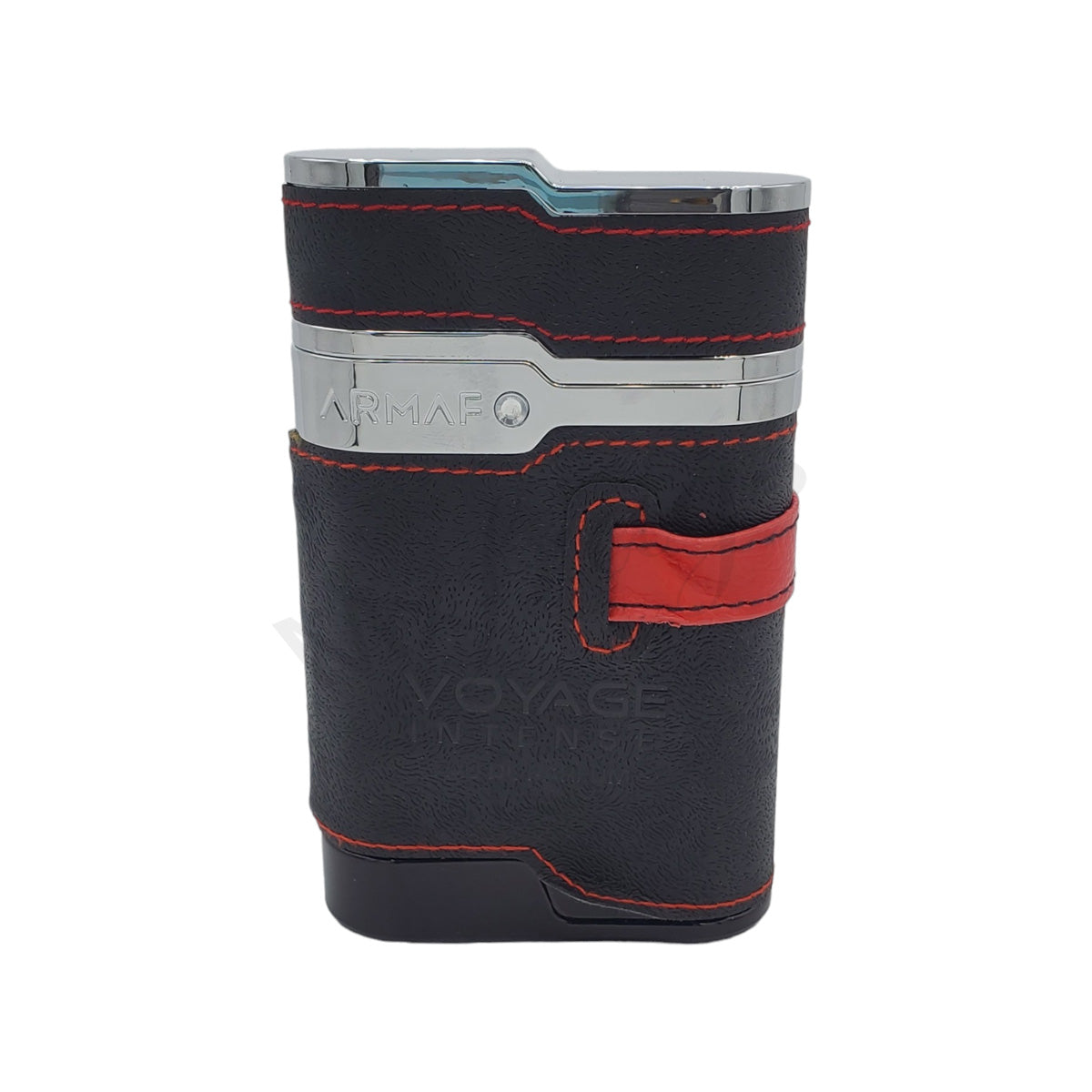 Voyage Intense Pour Homme