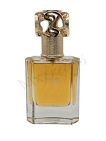 wajd - Maximum Fragrance
