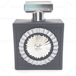 wajood - Maximum Fragrance