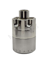 Wanted Eau De Parfum - Maximum Fragrance