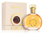 watch - Maximum Fragrance