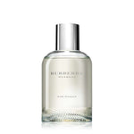 Weekend For Women - Maximum Fragrance