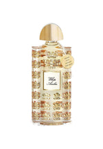 White Amber - Maximum Fragrance