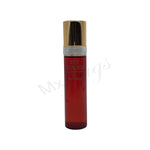 White Diamonds En Rouge - Maximum Fragrance