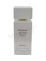 White Tea Ginger Lily - Maximum Fragrance
