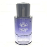 Wicked Legend - Maximum Fragrance