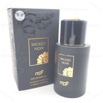 Wicked Noir - Maximum Fragrance
