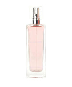 wildbloom - Maximum Fragrance