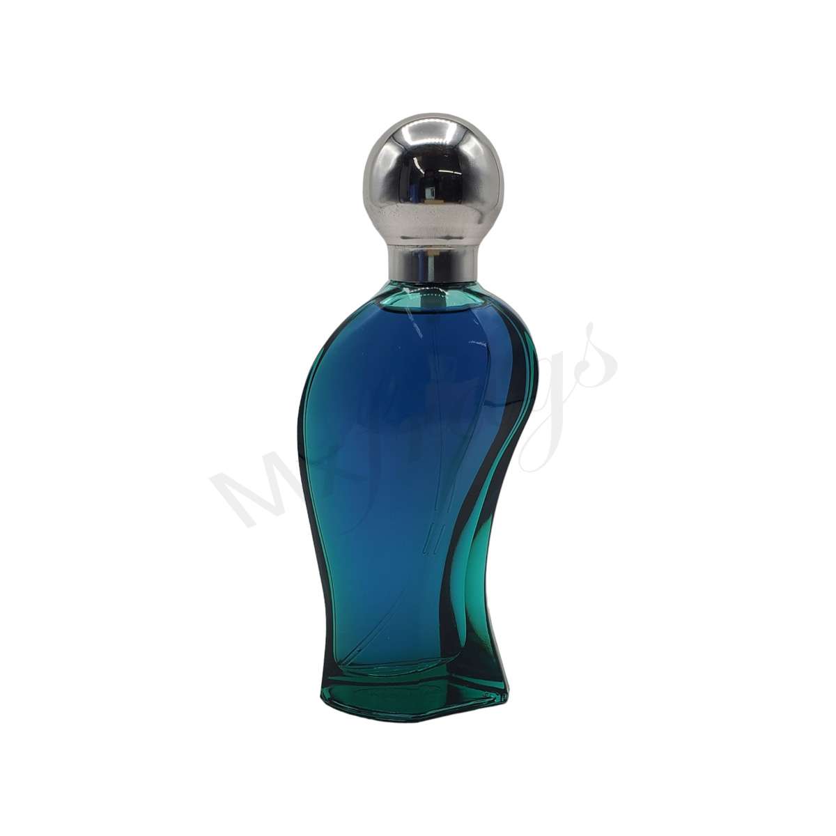 Wings For Men - Maximum Fragrance