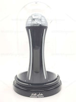 Winners Trophy (Lattafa Pride) - Maximum Fragrance