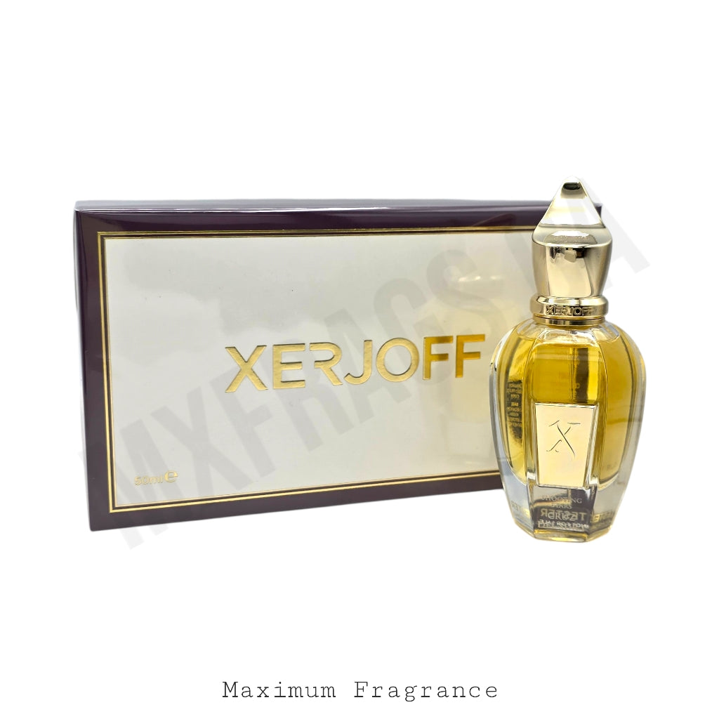 Xerjoff Cruz Del Sur I