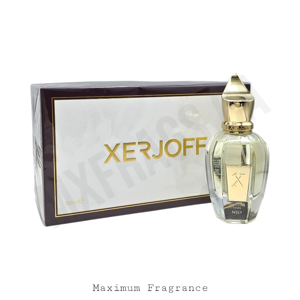 Xerjoff Nio