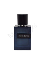 Y L'Elixir - Maximum Fragrance