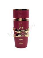 Yara Candy - Maximum Fragrance