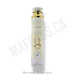 Yara Moi Home Fragrance - Maximum Fragrance