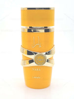 Yara Tous - Maximum Fragrance