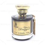 You're Drugged - Maximum Fragrance