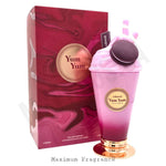 Yum Yum - Maximum Fragrance
