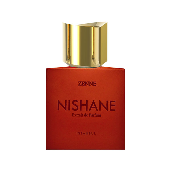 zenne - Maximum Fragrance